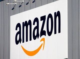 Amazon it lancia il programma Advantage per vendere i prodotti di editori1