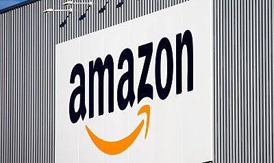 Amazon it lancia il programma Advantage per vendere i prodotti di editori1