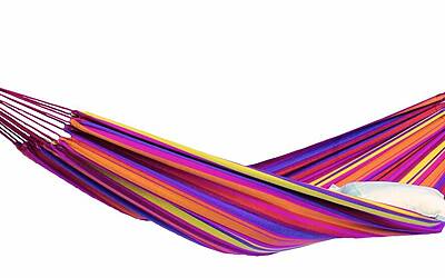 Amazonas Tonga vulcano amaca