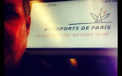 Ascend P7 Huawei foto esclusive in anteprima delle caratteristiche tecniche 004