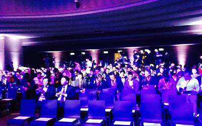 Ascend P7 Huawei foto esclusive in anteprima delle caratteristiche tecniche 011