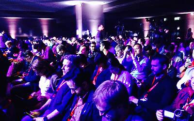 Ascend P7 Huawei foto esclusive in anteprima delle caratteristiche tecniche 013