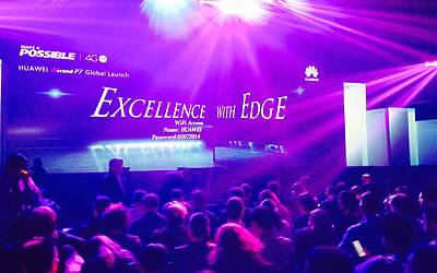 Ascend P7 Huawei foto esclusive in anteprima delle caratteristiche tecniche 014