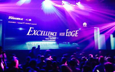 Ascend P7 Huawei foto esclusive in anteprima delle caratteristiche tecniche 015