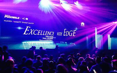 Ascend P7 Huawei foto esclusive in anteprima delle caratteristiche tecniche 016