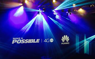 Ascend P7 Huawei foto esclusive in anteprima delle caratteristiche tecniche 020