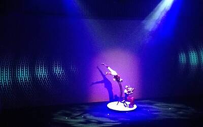 Ascend P7 Huawei foto esclusive in anteprima delle caratteristiche tecniche 021