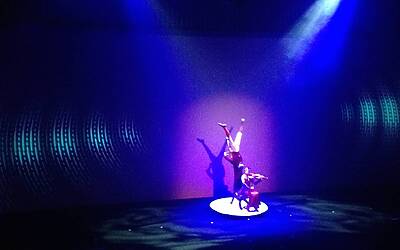 Ascend P7 Huawei foto esclusive in anteprima delle caratteristiche tecniche 022