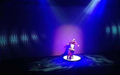 Ascend P7 Huawei foto esclusive in anteprima delle caratteristiche tecniche 023