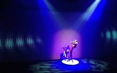 Ascend P7 Huawei foto esclusive in anteprima delle caratteristiche tecniche 024