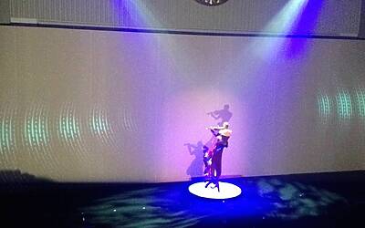 Ascend P7 Huawei foto esclusive in anteprima delle caratteristiche tecniche 025