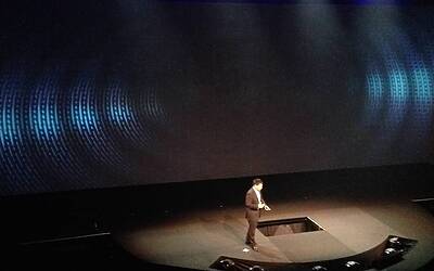 Ascend P7 Huawei foto esclusive in anteprima delle caratteristiche tecniche 027