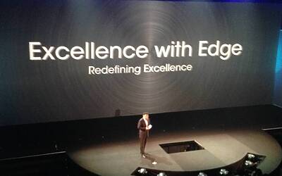 Ascend P7 Huawei foto esclusive in anteprima delle caratteristiche tecniche 028