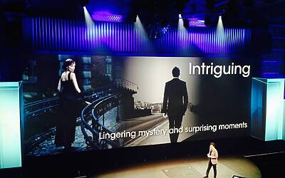 Ascend P7 Huawei foto esclusive in anteprima delle caratteristiche tecniche 031