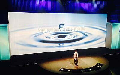 Ascend P7 Huawei foto esclusive in anteprima delle caratteristiche tecniche 032