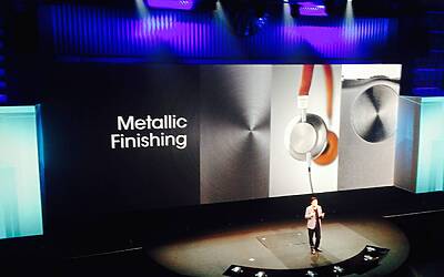 Ascend P7 Huawei foto esclusive in anteprima delle caratteristiche tecniche 040