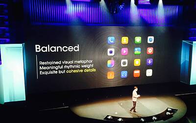 Ascend P7 Huawei foto esclusive in anteprima delle caratteristiche tecniche 054