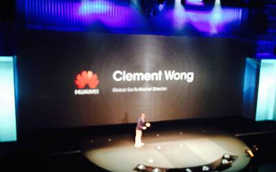 Ascend P7 Huawei foto esclusive in anteprima delle caratteristiche tecniche 088