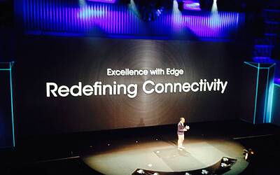 Ascend P7 Huawei foto esclusive in anteprima delle caratteristiche tecniche 089