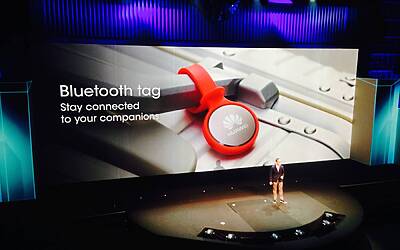 Ascend P7 Huawei foto esclusive in anteprima delle caratteristiche tecniche 112