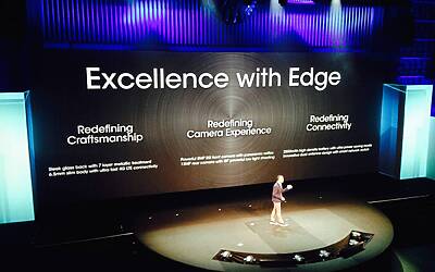 Ascend P7 Huawei foto esclusive in anteprima delle caratteristiche tecniche 115