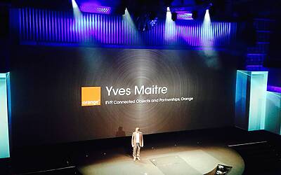 Ascend P7 Huawei foto esclusive in anteprima delle caratteristiche tecniche 116