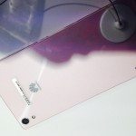 Ascend P7 Huawei foto esclusive in anteprima delle caratteristiche tecniche 126