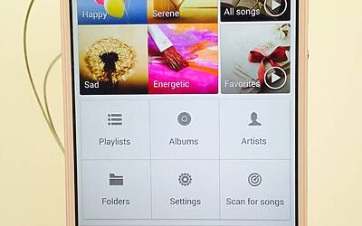 Ascend P7 Huawei foto esclusive in anteprima delle caratteristiche tecniche 131