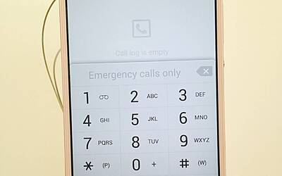 Ascend P7 Huawei foto esclusive in anteprima delle caratteristiche tecniche 135