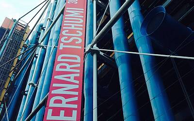 Ascend P7 Huawei foto esclusive in anteprima delle caratteristiche tecniche 142