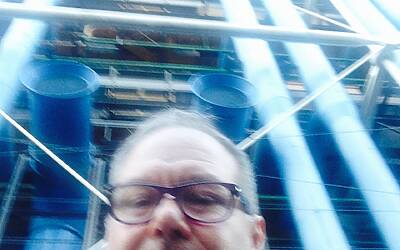 Ascend P7 Huawei foto esclusive in anteprima delle caratteristiche tecniche 143