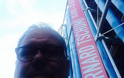 Ascend P7 Huawei foto esclusive in anteprima delle caratteristiche tecniche 144