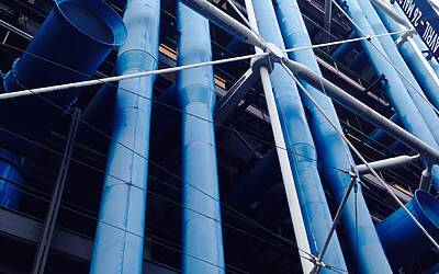 Ascend P7 Huawei foto esclusive in anteprima delle caratteristiche tecniche 146