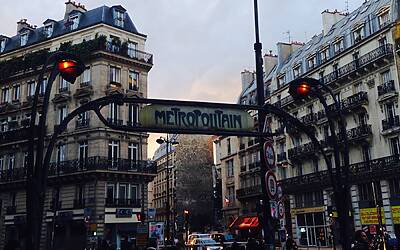 Ascend P7 Huawei foto esclusive in anteprima delle caratteristiche tecniche 147