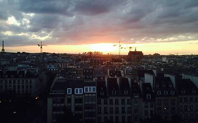 Ascend P7 Huawei foto esclusive in anteprima delle caratteristiche tecniche 148