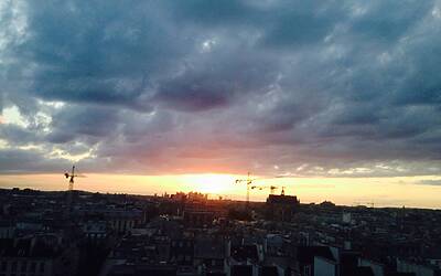 Ascend P7 Huawei foto esclusive in anteprima delle caratteristiche tecniche 149