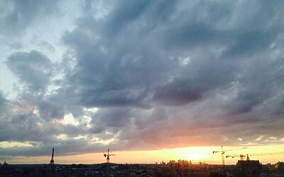 Ascend P7 Huawei foto esclusive in anteprima delle caratteristiche tecniche 150