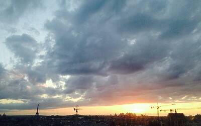 Ascend P7 Huawei foto esclusive in anteprima delle caratteristiche tecniche 151