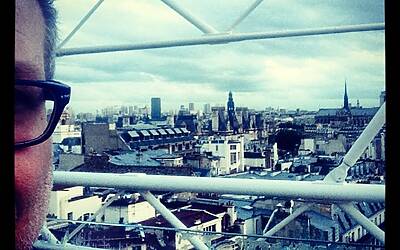 Ascend P7 Huawei foto esclusive in anteprima delle caratteristiche tecniche 156