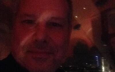 Ascend P7 Huawei foto esclusive in anteprima delle caratteristiche tecniche 158