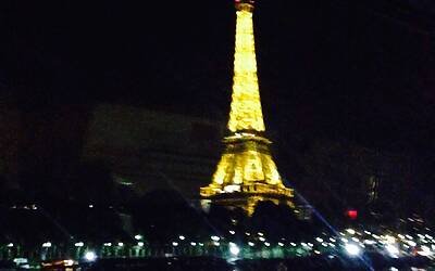 Ascend P7 Huawei foto esclusive in anteprima delle caratteristiche tecniche 159