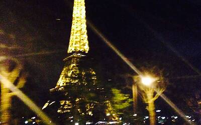 Ascend P7 Huawei foto esclusive in anteprima delle caratteristiche tecniche 163