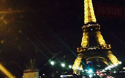 Ascend P7 Huawei foto esclusive in anteprima delle caratteristiche tecniche 164