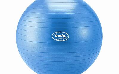 Body coach Palla ginnica