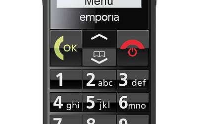 C160 Front IDEL sRGB