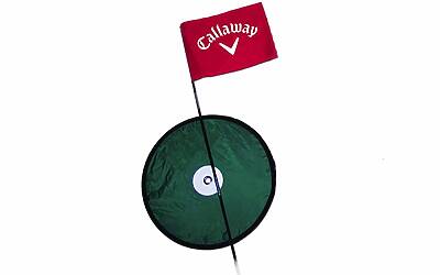 Callaway Driving Range Buca da allenamento per golf