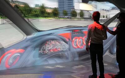 D Day Dassault systèmes 7.5.14 0