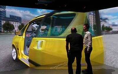 D Day Dassault systèmes 7.5.14 1