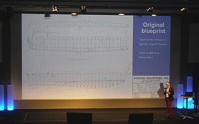 D Day Dassault systèmes 7.5.14 11