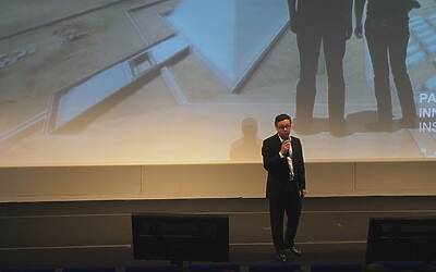 D Day Dassault systèmes 7.5.14 14